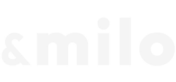 &milo